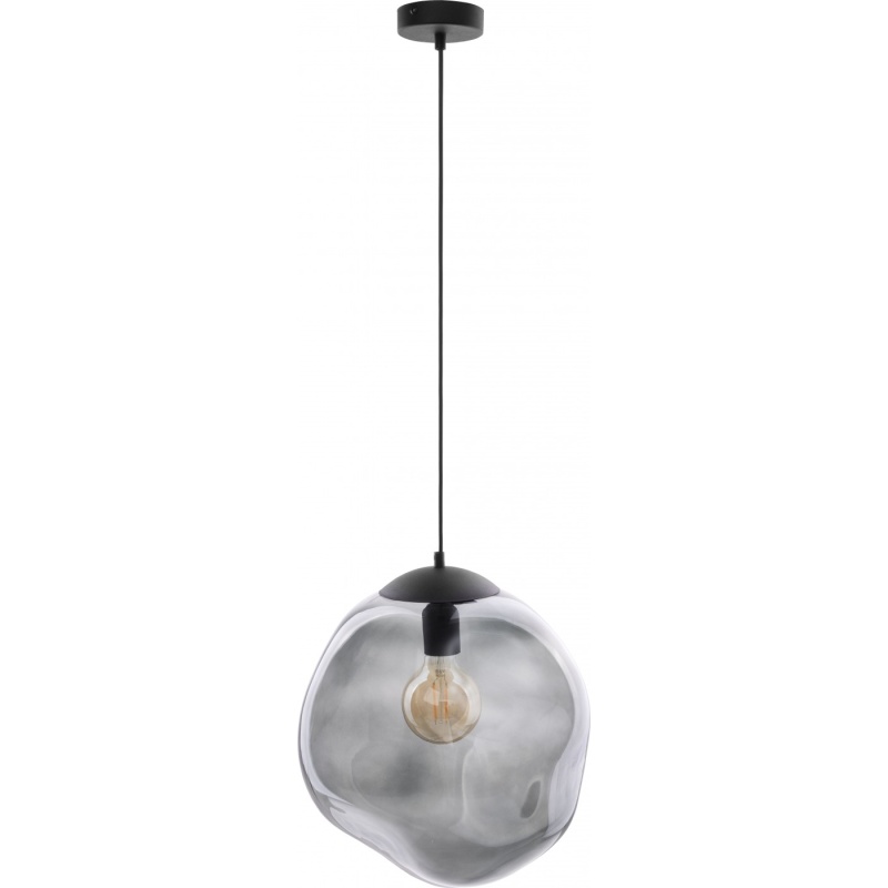 4264 SOL GRAPHITE LAMPA WISZ CA 1 P TK Lighting Estonia B2B e store