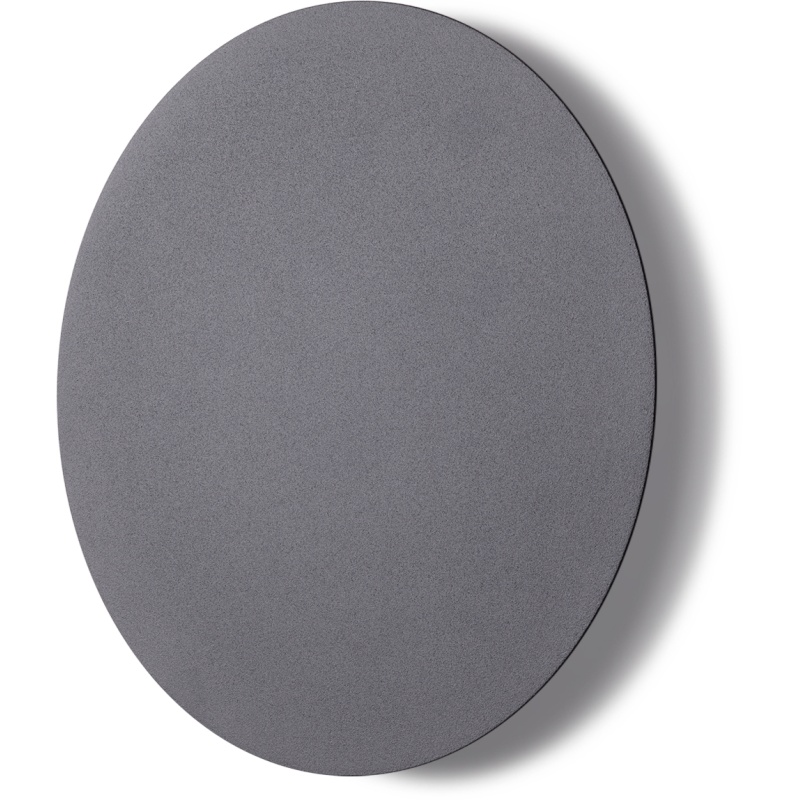 Tk lighting on sale luna