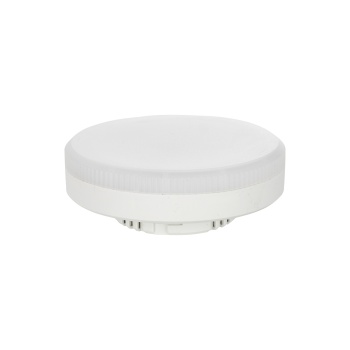 18077_BULB_LED_A.jpg