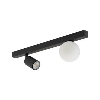 10000  VOX LAMPA SUFITOWA 2