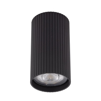 10022  TUNE BLACK S
