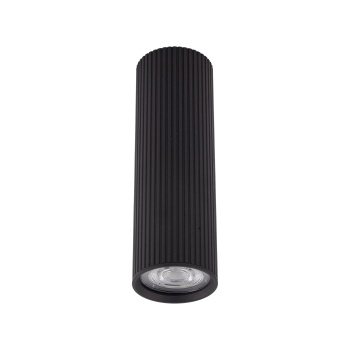 10024  TUNE BLACK M