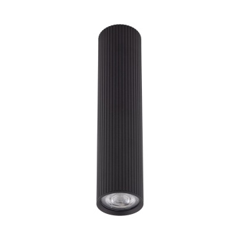 10026  TUNE BLACK L