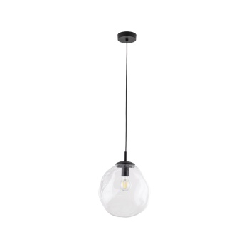 10082  SOL MINI NEW TRANSPARENT 1