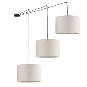 10185  LINEN 3
