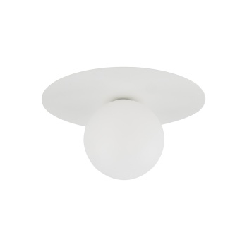 10227  PIXI WHITE KINKIET 1