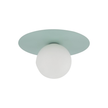 10229  PIXI MINT KINKIET 1
