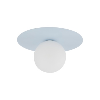 10230  PIXI BLUE KINKIET 1