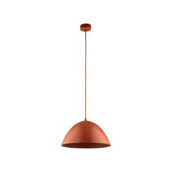 10259  FARO BRICK LAMPA WISZĄCA 1 340