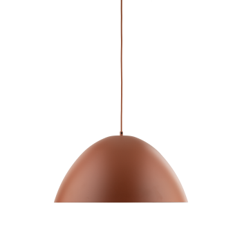 10260  FARO BRICK LAMPA WISZĄCA 1 500