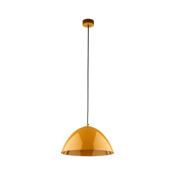 10263  FARO OCHRA LAMPA WISZĄCA 1 340