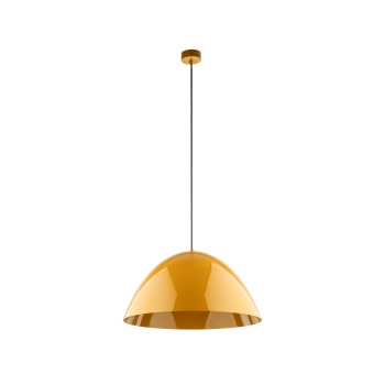 10264  FARO OCHRA LAMPA WISZĄCA 1 500