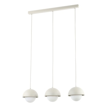 10335 BONO BEIGE LAMPA WISZACA 3
