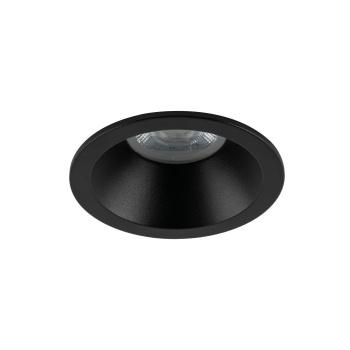 10577  OPTI BLACK GU10