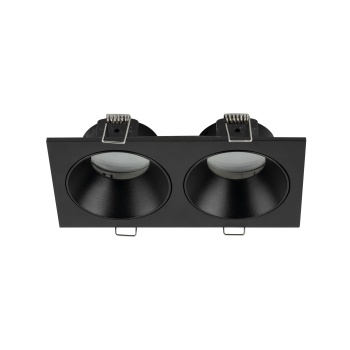 10579  PRISMA DUO BLACK 2 XGU10
