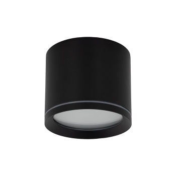 10594  VIVO BLACK GX53