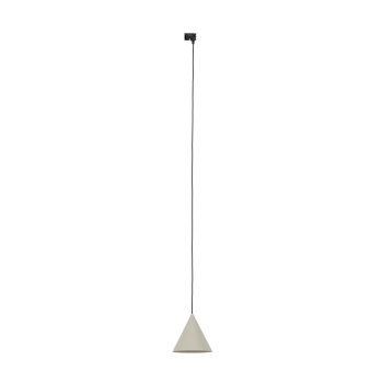 10618  TRACER CONO SABIA