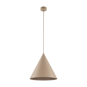 10621  CONO SABIA 1 L