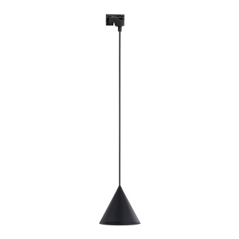 10650  TRACER CONO BLACK