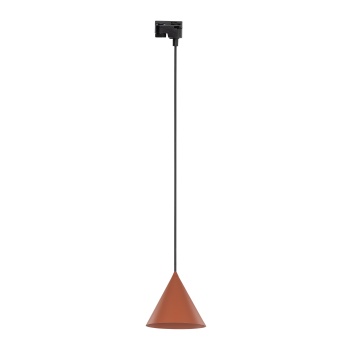 10652  TRACER CONO BRICK