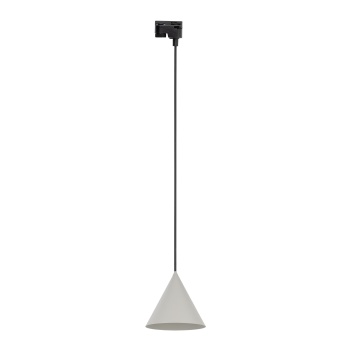 10654  TRACER CONO BEIGE