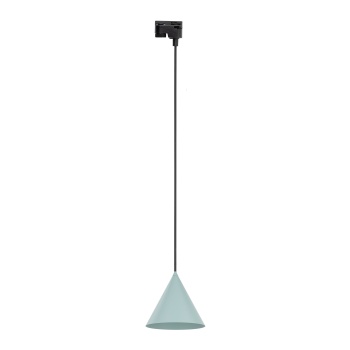 10655  TRACER CONO MINT