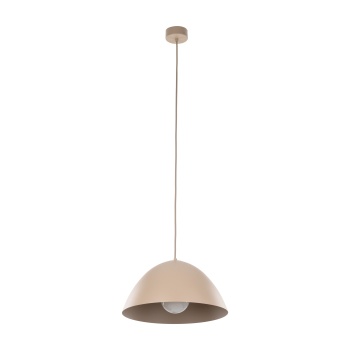 10657  FARO SABIA 340