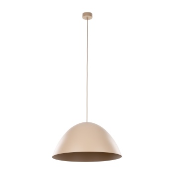 10658  FARO SABIA 500