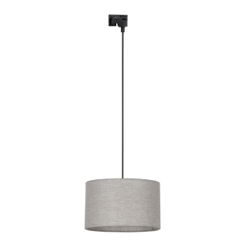10670  TRACER LINEN 380 1XE27