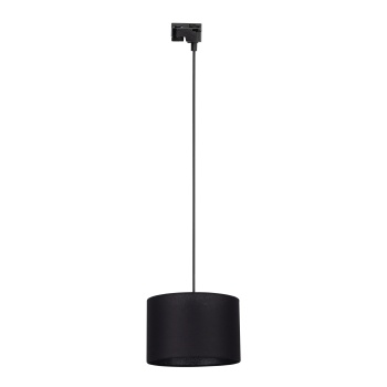 10673  TRACER BLACK 300 1XE27