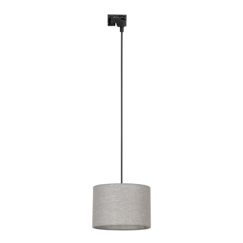 10674  TRACER LINEN 300 1XE27