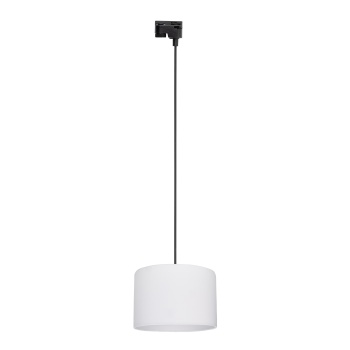 10675  TRACER WHITE 300 1XE27