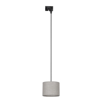 10678  TRACER LINEN 200 1XE27
