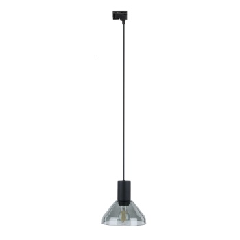 10680  TRACER NEO BLACK 1XE27
