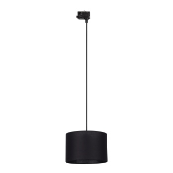 10693  TRACER BLACK 300 TRÓJOBWODOWY 1XE27