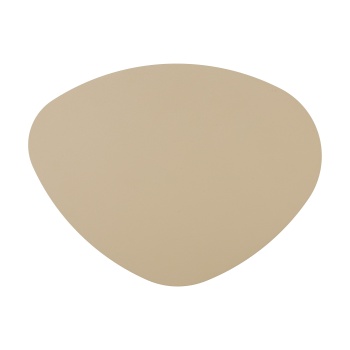 10704  STONE SABIA 2