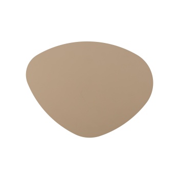 10705  STONE SABIA 3