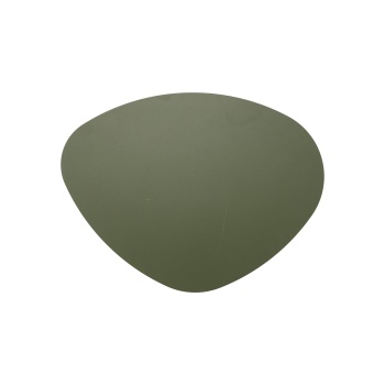 10706  STONE GREEN 2