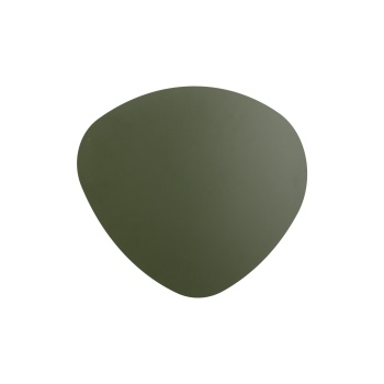 10707  STONE GREEN 3