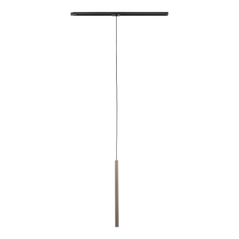 10816 TRACER BROWN 1XG9