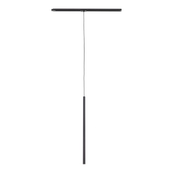 10818 TRACER BLACK 1XG9