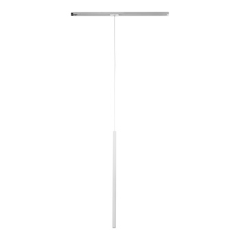 10820 TRACER WHITE 1XG9