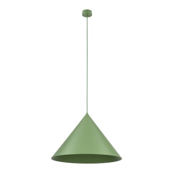 10888_CONO_PEAPOD_A.jpg