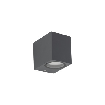 10969  AXIS GRAY 1XGU10