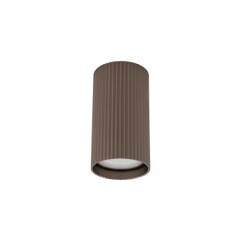 11027  TUNE BROWN S 1XGU10