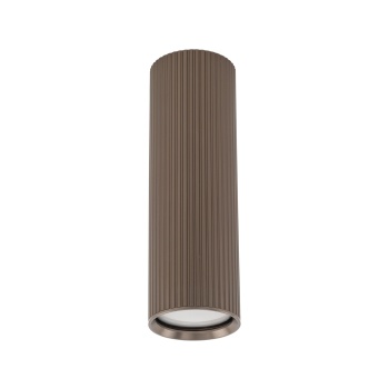 11028  TUNE BROWN M 1XGU10