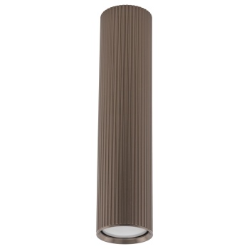 11029  TUNE BROWN L 1XGU10