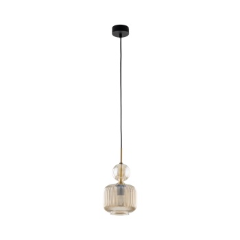 11038  SOPHIA COGNAC 1XE14