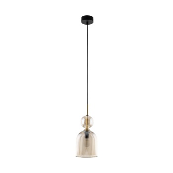 11039  SOPHIA COGNAC 1XE14