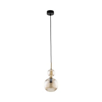 11040  SOPHIA COGNAC 1XE14
